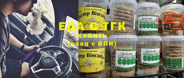 шишки Новокубанск