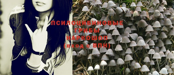 экстази Новозыбков