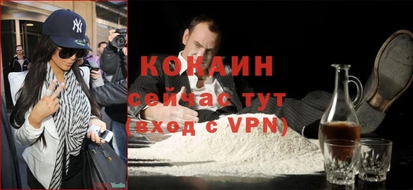 соль курить ск Новодвинск