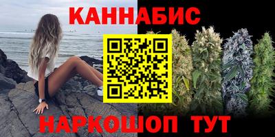 spice Абинск