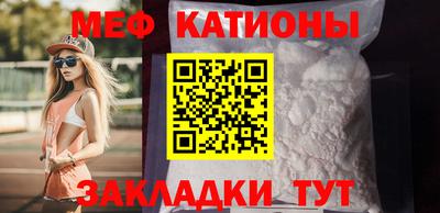 марки lsd Гусев