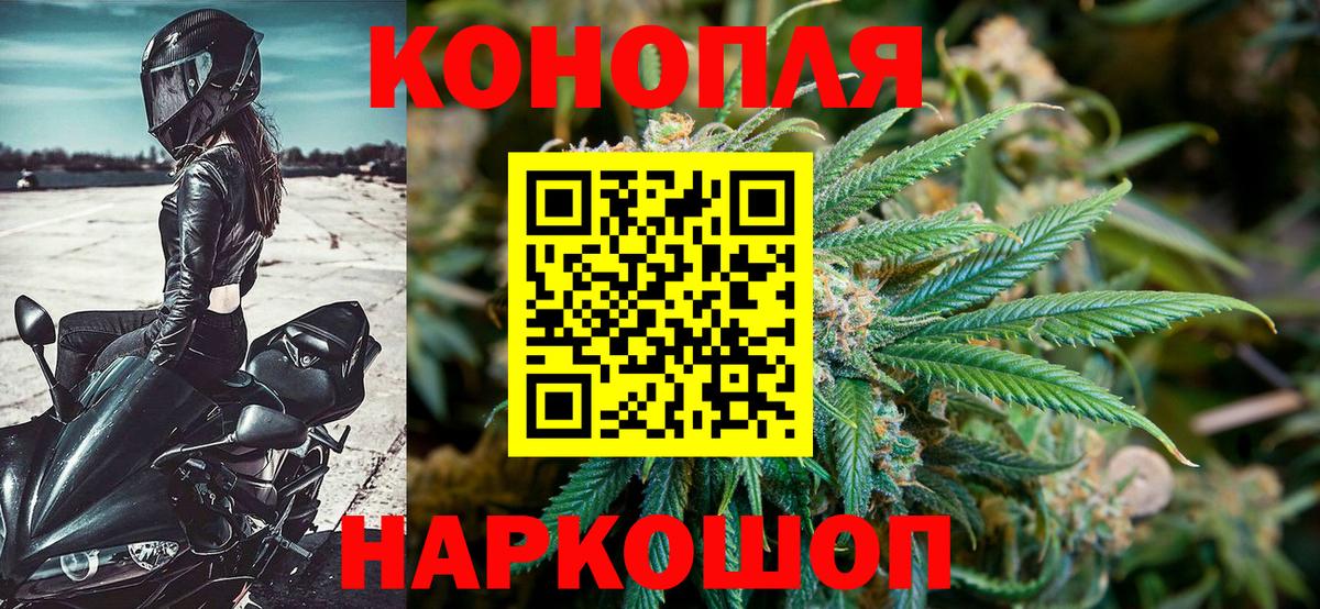 Бошки Шишки AK-47  МАРИХУАНА ГИДРОПОН  Каннабис план  Шишки марихуана планчик  Вход с VPN  Тара 